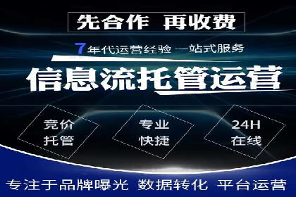 竞价托管与SEO结合的案例分析
